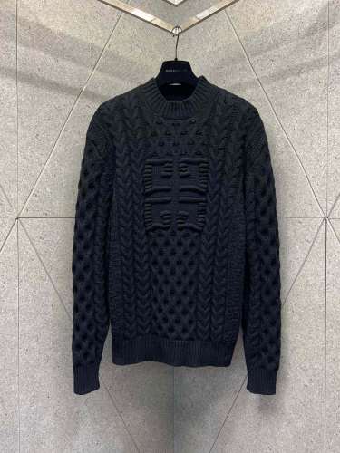 G*ivenchy Top Quality Clothes