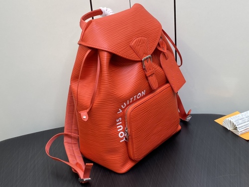 L*ouis V*uitton Top Bag 32*40*19CM