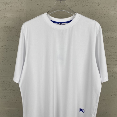 B*urberry Top Quality Clothes