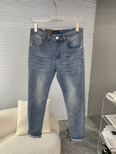 G*ucci Top Quality Clothes
