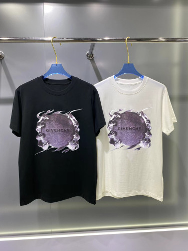 G*ivenchy Top Quality Clothes
