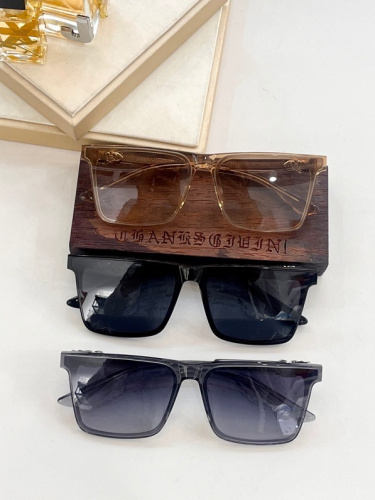 C*hrome H*earts Glasses Top Quality Message US on whatsapp for other links for More Glasses
