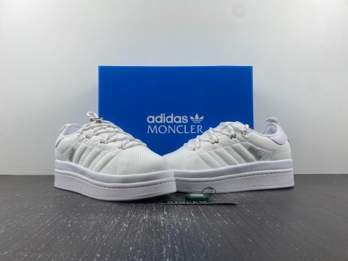 M*oncler +a*didas Originals IG7865