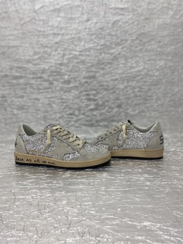 Men Women G*GDB Top Sneakers
