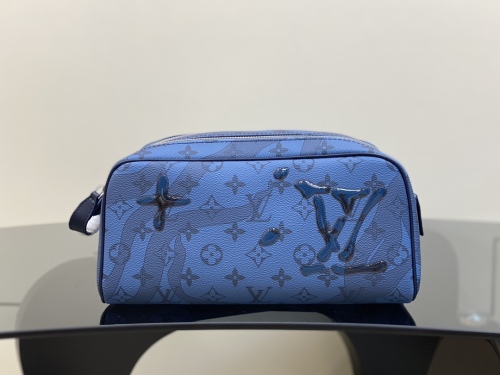 L*ouis V*uitton Top Bag 28*15*16.5CM
