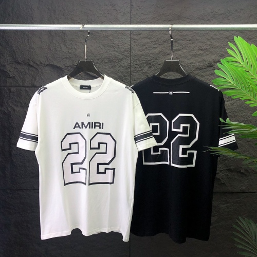 A*MIRI Top Quality Clothes