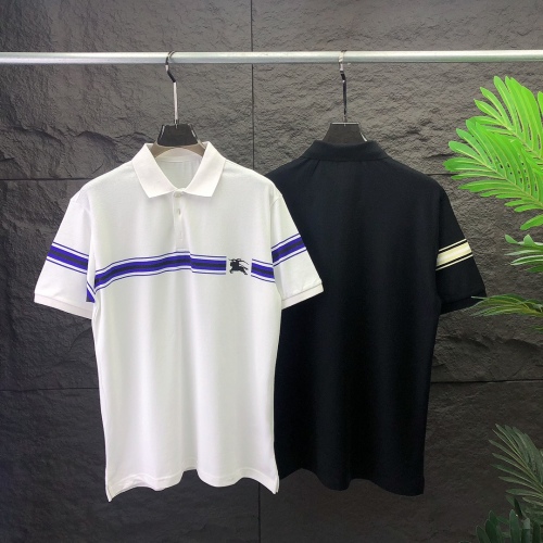 B*urberry Top Quality Clothes