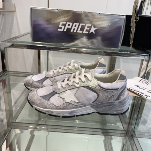 Men Women G*GDB Top Sneakers