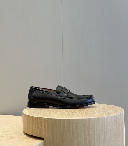 Men C*hristian L*ouboutin Loafer