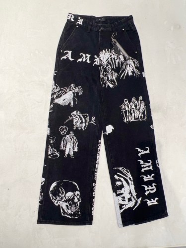 A*MIRI Top Quality Clothes