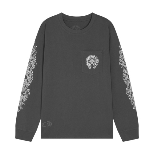 C*hrome H*earts Top Quality Clothes