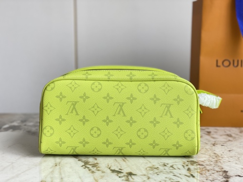 L*ouis V*uitton Bag Top Quality 28*15*16.5CM