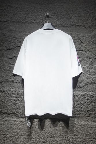 C*hrome H*earts Top Quality Clothes