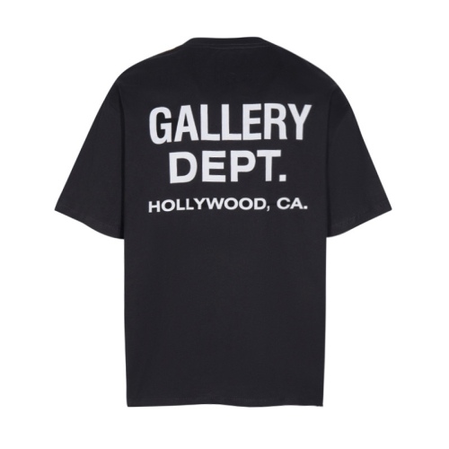 G*ALLERY D*EPT Top Quality Clothes