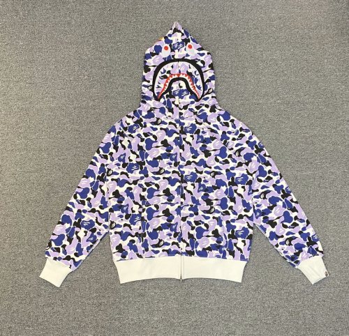 B*APE Top Quality Clothes