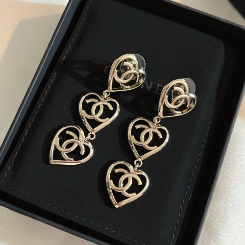 Earrings011