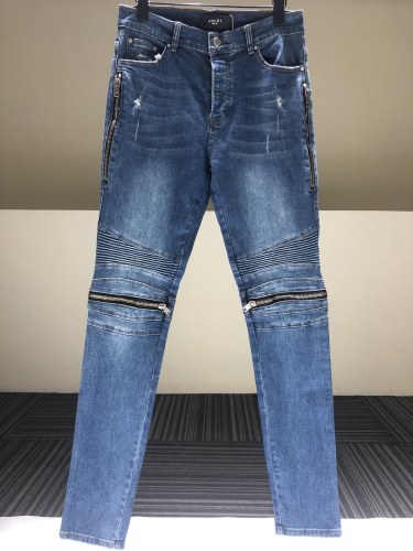 A*MIRI Top Quality Clothes