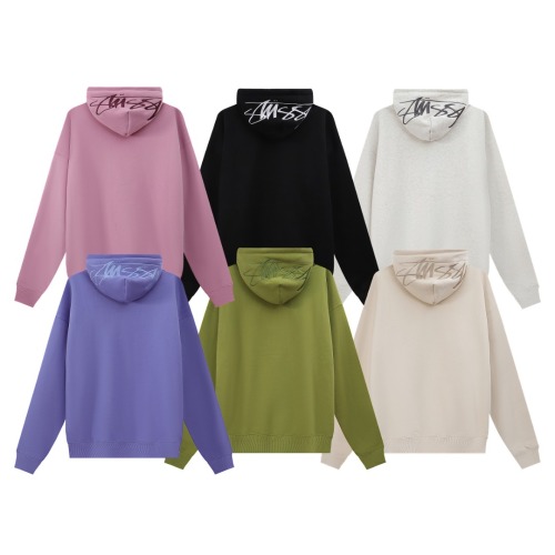 S*tussy Top Quality Clothes