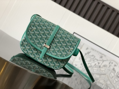 G*OYARD Bag Top Quality 22*7*16CM