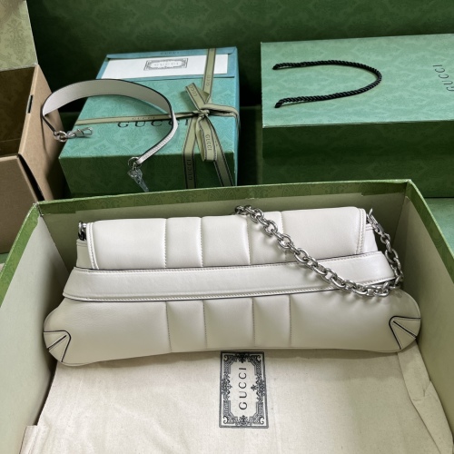G*ucci Top Bag 38*15*16CM
