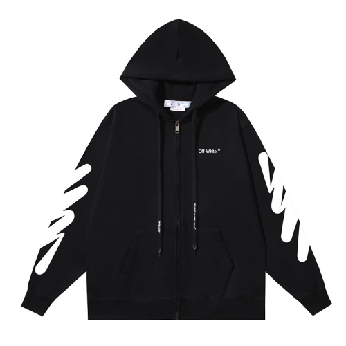 O*ff W*hite Top Quality Clothes