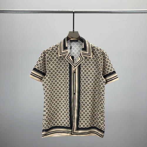D*&G Top Quality Clothes