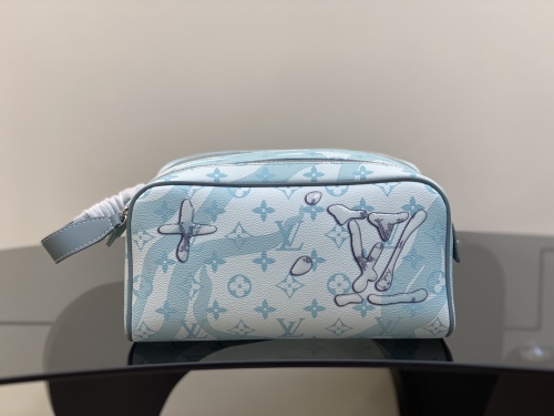 L*ouis V*uitton Top Bag 28*15*16.5CM