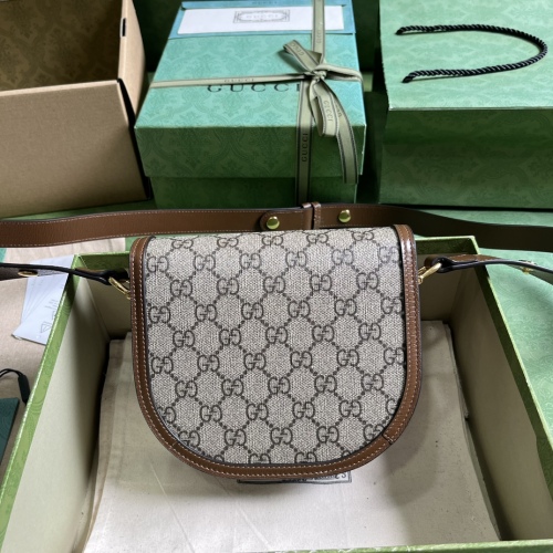 G*ucci Bag Top Quality 18*17*6.5CM
