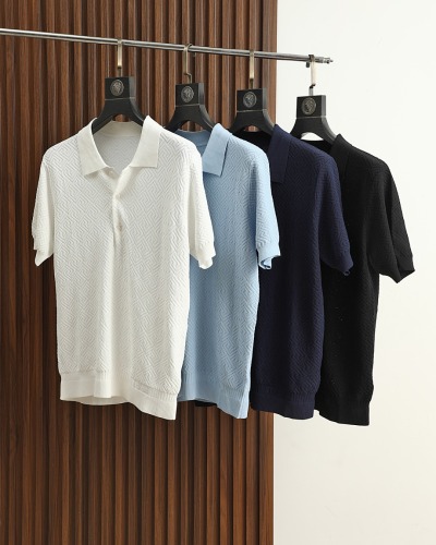 G*ivenchy Top Quality Clothes
