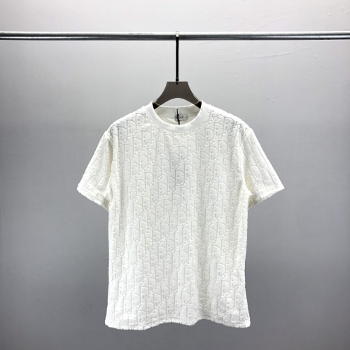 D*ior Top Quality Clothes