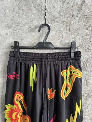 C*ASABLANCA Top Quality Clothes