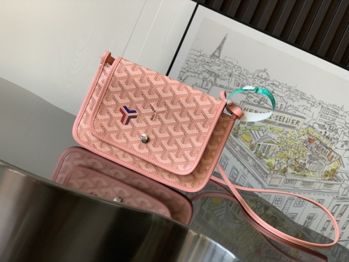 G*OYARD Bag Top Quality 20.5*2.5*14CM