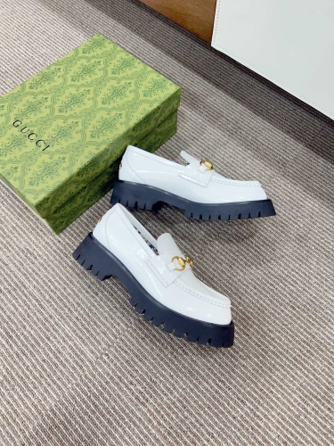 Women G*ucci Top Sneaker