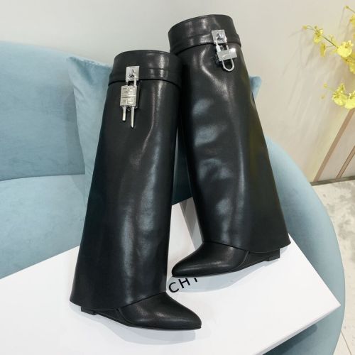 Women G*ivenchy Top Quality Sneakers