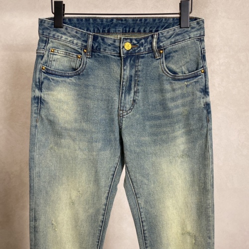 L*V Top Quality Clothes