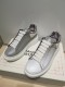 Men Women A*lexander M*cqueen Top Sneaker