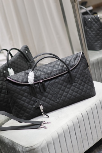 Y*SL Bag Top Quality 56*50*19CM