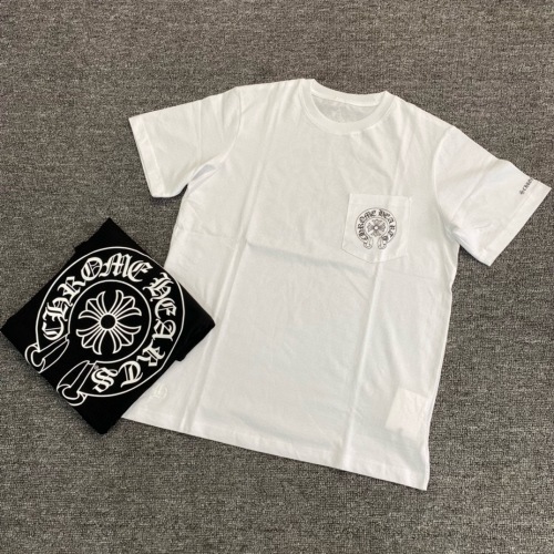 C*hrome H*earts Top Quality Clothes
