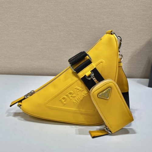P*rada Top Bag 26*14*12CM