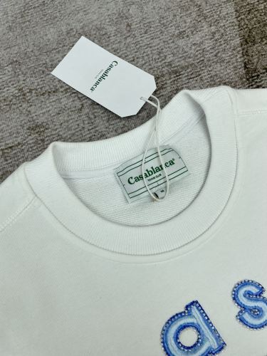 C*ASABLANCA Top Quality Clothes