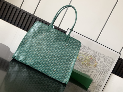 G*OYARD Bag Top Quality 31*17*40CM