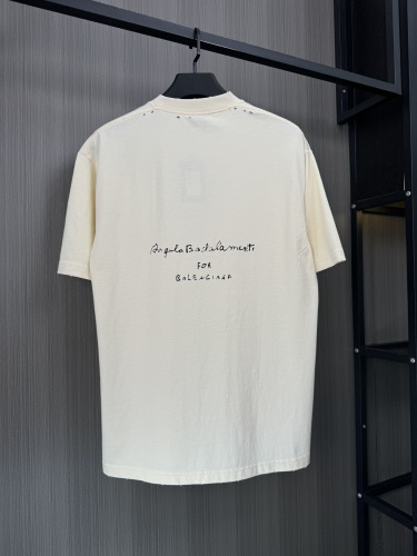B*ALENCIAGA Top Quality Clothes