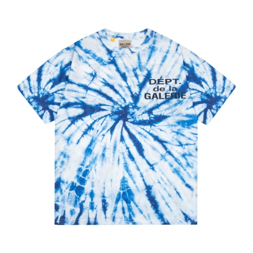 G*ALLERY D*EPT Top Quality Clothes