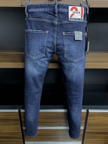 D*squared2 Top Quality Clothes
