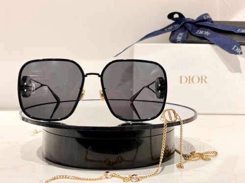 Top Quality D*ior Glasses
