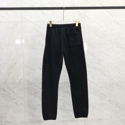 S*p5der 55555 Top Quality Clothes