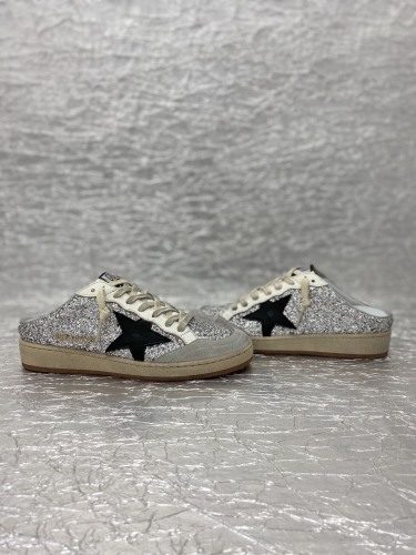 Men Women G*GDB Top Sneakers