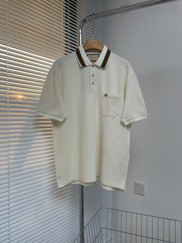 G*ucci Top Quality Clothes
