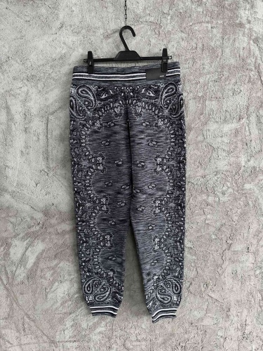 A*MIRI Top Quality Clothes