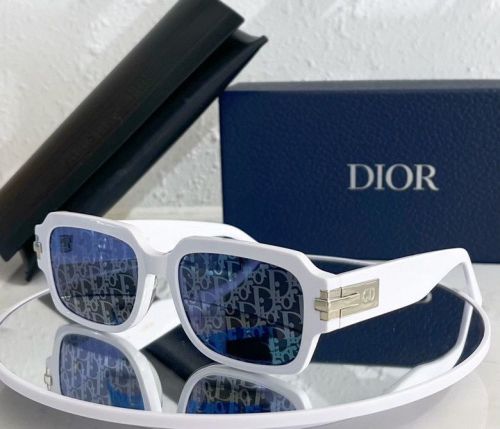 Top Quality D*ior Glasses